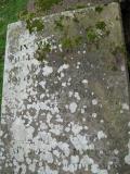 image of grave number 287036
